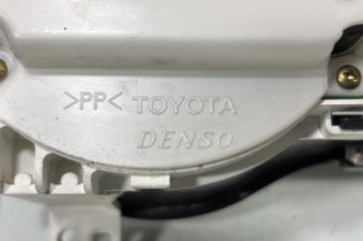 Compteur TOYOTA RAV4 2