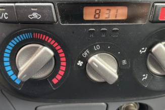 Compteur TOYOTA RAV4 2