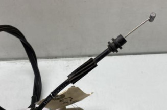 Serrure avant gauche CITROEN C2