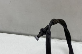 Serrure avant gauche CITROEN C2