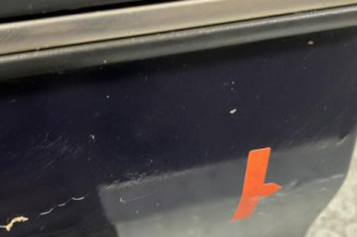 Porte avant gauche RENAULT SAFRANE