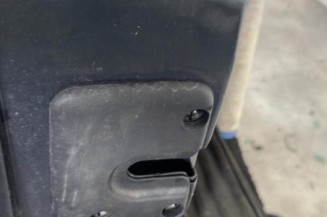 Porte avant gauche RENAULT SAFRANE