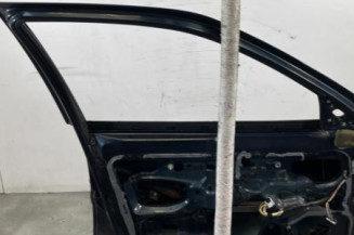 Porte avant gauche RENAULT SAFRANE