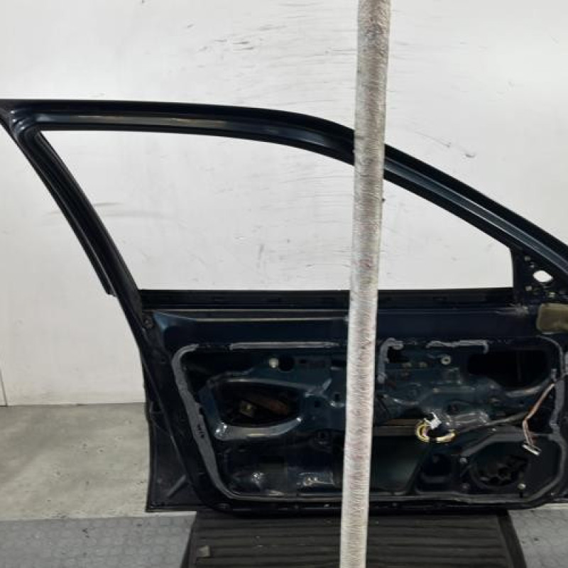 Porte avant gauche RENAULT SAFRANE Photo n°7