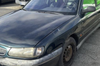 Porte avant gauche RENAULT SAFRANE