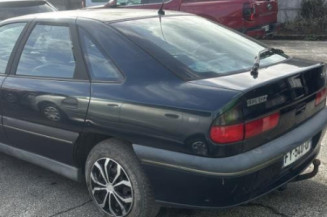 Porte avant gauche RENAULT SAFRANE