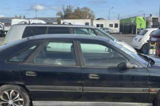 Porte avant gauche RENAULT SAFRANE
