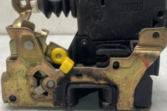 Serrure avant gauche RENAULT SAFRANE