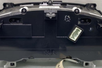 Compteur OPEL VIVARO 3