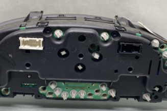 Compteur PEUGEOT 406