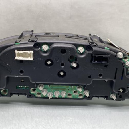 Compteur PEUGEOT 406