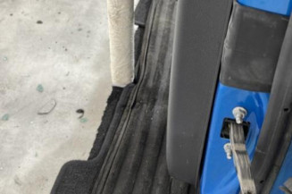 Porte arriere gauche FORD FIESTA 6