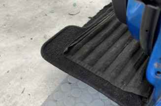 Porte arriere gauche FORD FIESTA 6