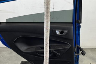 Porte arriere gauche FORD FIESTA 6
