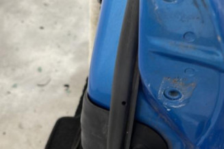 Porte avant gauche FORD FIESTA 6