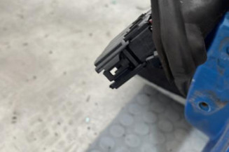 Porte avant gauche FORD FIESTA 6