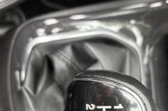 Porte avant gauche FORD FIESTA 6