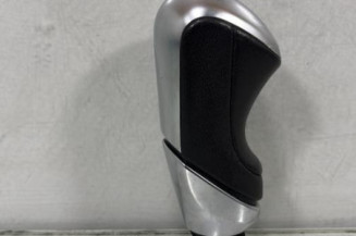 Pommeau de vitesses PEUGEOT 508 1 SW Photo n°1