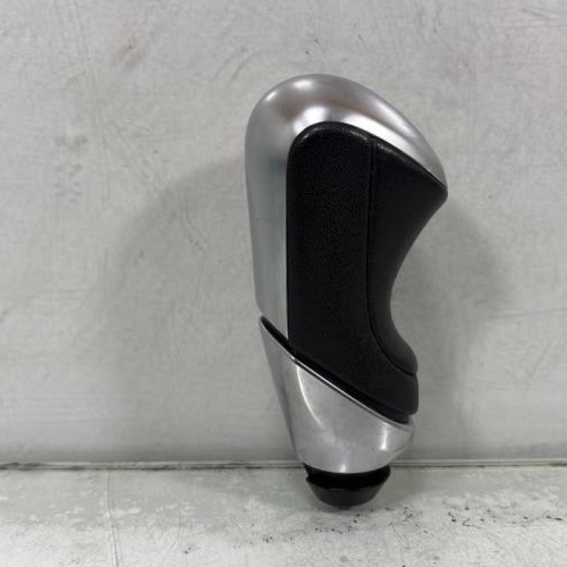 Pommeau de vitesses PEUGEOT 508 1 SW Photo n°1