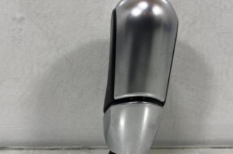 Pommeau de vitesses PEUGEOT 508 1 SW