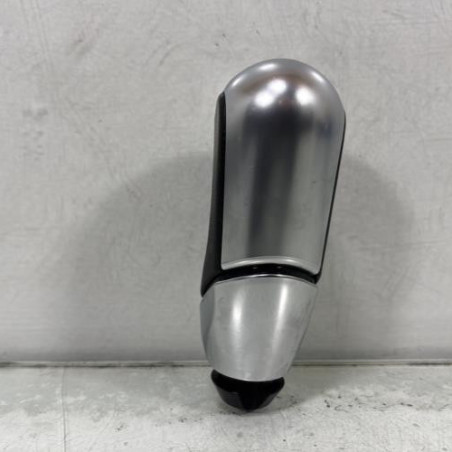 Pommeau de vitesses PEUGEOT 508 1 SW