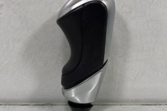 Pommeau de vitesses PEUGEOT 508 1 SW