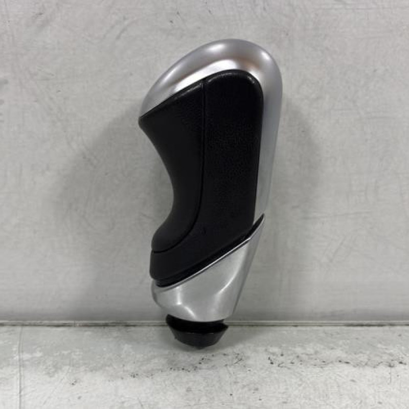 Pommeau de vitesses PEUGEOT 508 1 SW Photo n°3