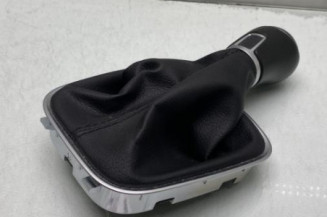 Pommeau de vitesses VOLKSWAGEN POLO 5