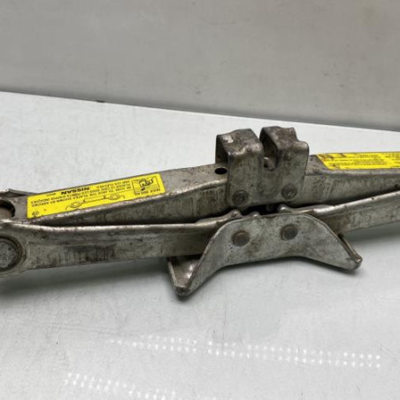 Cric DACIA SANDERO 2