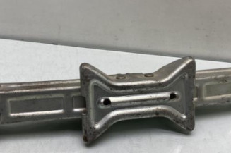 Cric DACIA SANDERO 2