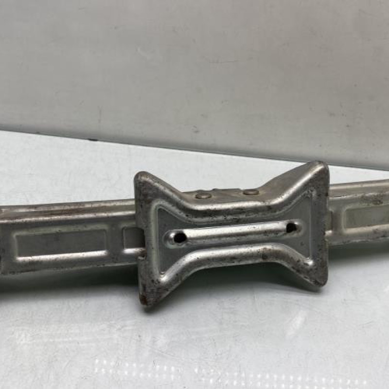 Cric DACIA SANDERO 2 Photo n°3