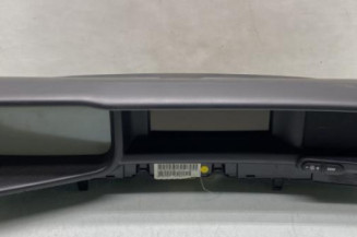 Compteur CITROEN C3 PICASSO Photo n°1