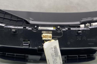 Compteur CITROEN C3 PICASSO