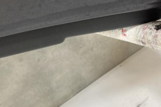 Porte arriere droit RENAULT CLIO 3