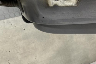 Porte arriere droit RENAULT CLIO 3