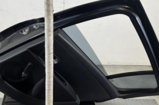 Porte arriere droit RENAULT CLIO 3