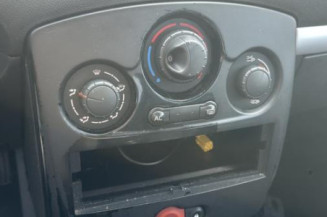 Porte arriere droit RENAULT CLIO 3