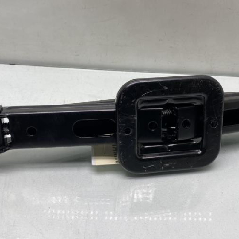 Cric HYUNDAI I 10 2 Photo n°3