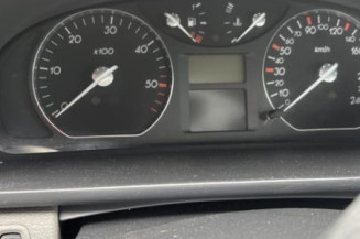 Serrure avant gauche RENAULT LAGUNA 2