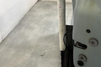 Porte avant droit PEUGEOT 1007