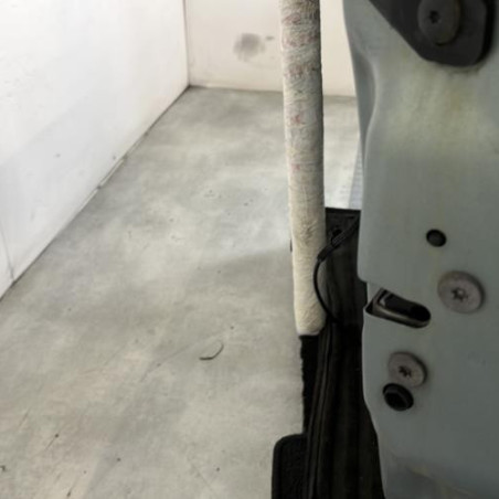 Porte avant droit PEUGEOT 1007