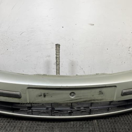 Pare choc avant RENAULT LAGUNA 2 Photo n°1