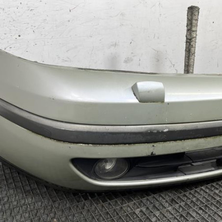 Pare choc avant RENAULT LAGUNA 2