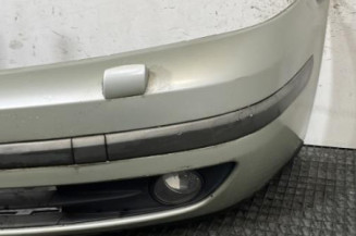 Pare choc avant RENAULT LAGUNA 2