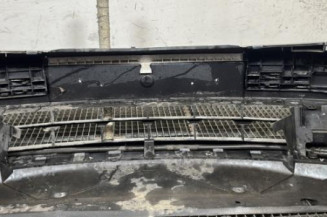 Pare choc avant RENAULT LAGUNA 2