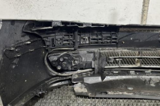 Pare choc avant RENAULT LAGUNA 2