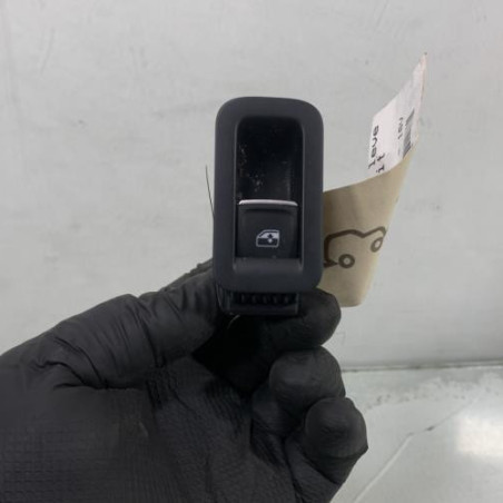 Interrupteur de leve vitre avant droit VOLKSWAGEN GOLF 7 Photo n°1