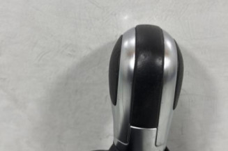 Pommeau de vitesses VOLKSWAGEN GOLF 7 Photo n°1