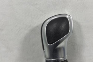 Pommeau de vitesses VOLKSWAGEN GOLF 7