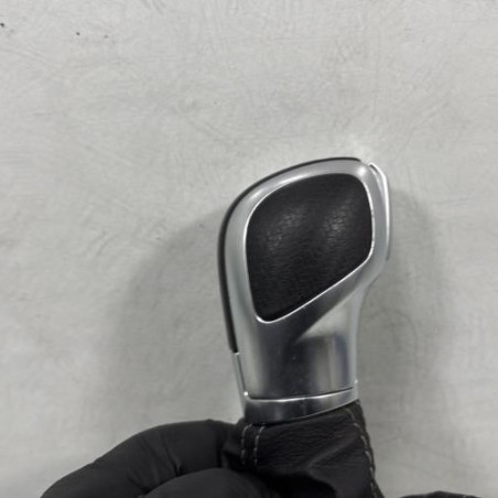 Pommeau de vitesses VOLKSWAGEN GOLF 7